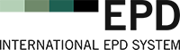 EPD