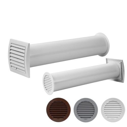 juegos de plástico para pared SPK