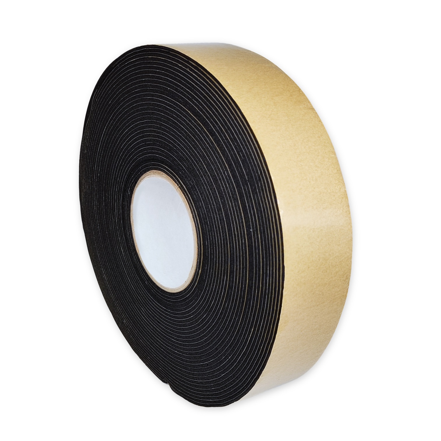 insulation adhesive tape, 50mm x 15m